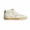 Golden Goose Sneakers White -Golden Goose Verkoopwinkel 3ebd4f820dbe2a4687889eddef72c8e8