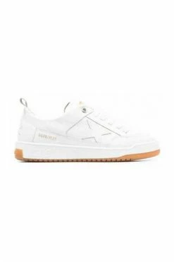 Golden Goose Sneakers White
