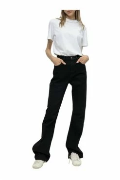 Golden Goose Super-Star Sneakers White 13 Golden Goose Super-Star Sneakers White -Golden Goose Verkoopwinkel 3f440039eb947a1126e91bde24edf0d0