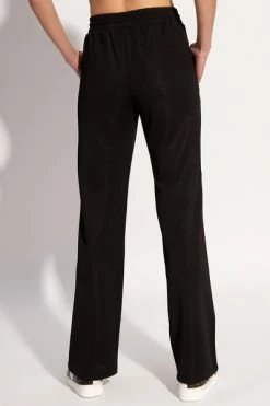 Golden Goose Pantalons Side-stripe Sweatpants Black 11 Golden Goose Pantalons Side-stripe Sweatpants Black -Golden Goose Verkoopwinkel 406df835aa217ccedadae16afc86b571