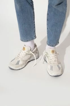Golden Goose Running Dad Sneakers White 10 Golden Goose Running Dad Sneakers White -Golden Goose Verkoopwinkel 40ca9249001a152a6508541759f57122