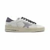 Golden Goose Sneakers White