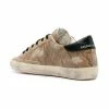 Golden Goose SNEAKERS F003176 Brown 2 Golden Goose SNEAKERS F003176 Brown -Golden Goose Verkoopwinkel 40f3c08fa86d66c4a81c01a7606447dd