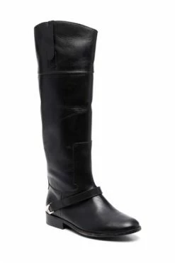 Golden Goose Laarzen Boots Brown 7 Golden Goose Laarzen Boots Brown -Golden Goose Verkoopwinkel 41e4d23d1025fd8abddb3d048536ce80