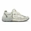 Golden Goose Sneakers GMF00199F002156 White -Golden Goose Verkoopwinkel 4312ac1f9a8a72f0e15af4d865169154
