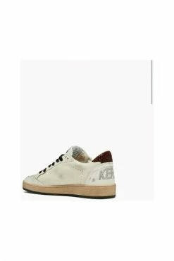 Golden Goose Sneakers White -Golden Goose Verkoopwinkel 43bb7f5b3099656536f5bb194e964ba0