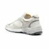Golden Goose Sneakers White