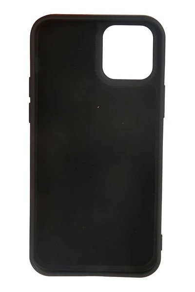 Golden Goose Koptelefoons Phone Accessories Black 4 Golden Goose Koptelefoons Phone Accessories Black - Afbeelding 2