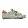 Golden Goose Sneakers White -Golden Goose Verkoopwinkel 4420688e289b86b9a7d6d8ae82c4a2ee