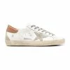 Golden Goose Sneakers White -Golden Goose Verkoopwinkel 44ca2acf7ba608708733ceb07527c53b
