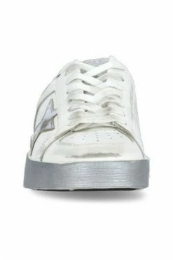 Golden Goose Sneakers White -Golden Goose Verkoopwinkel 45117a4d1f0e50b6a521eba72b9bbedf