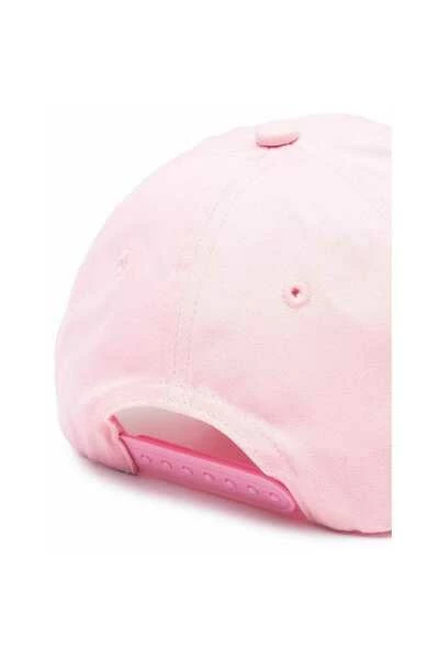 Golden Goose Mutsen En Petten Hats Pink 3 Golden Goose Mutsen En Petten Hats Pink