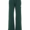 Golden Goose Sweatpants Trousers GWP00877 P000869 22 Gray