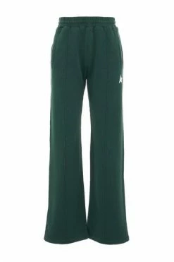 Golden Goose Sweatpants Trousers GWP00877 P000869 22 Gray