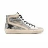 Golden Goose Slide Sneakers Beige 2 Golden Goose Slide Sneakers Beige -Golden Goose Verkoopwinkel 45bc561d07a09984382263f593ab63ce