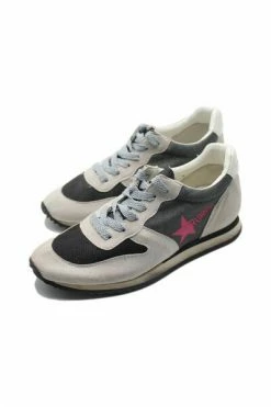 Golden Goose Sneakers White -Golden Goose Verkoopwinkel 45dccaf50c7734e839e97f88f89b6167