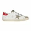 Golden Goose Sneakers White -Golden Goose Verkoopwinkel 45f6d9d5ec2e8c5752a3d6748cc249bf