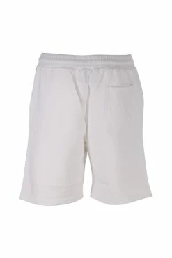 Golden Goose Korte Broeken Shorts White -Golden Goose Verkoopwinkel 4621fada42a343ba309b6e34c2a59d52