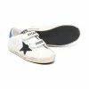 Golden Goose Sneakers White -Golden Goose Verkoopwinkel 46774c84c136b5120cf7fb111bf4fc3e