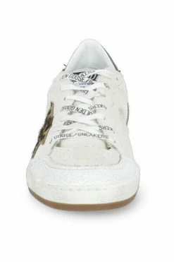 Golden Goose Sneakers White 12 Golden Goose Sneakers White -Golden Goose Verkoopwinkel 46c5d76d59d3da8dedd49b04c4ea72c0