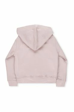 Golden Goose Sweaters Sweatshirts Pink 7 Golden Goose Sweaters Sweatshirts Pink -Golden Goose Verkoopwinkel 470e847dfbb3544365a78c9b1a34ca17