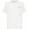 Golden Goose T-shirts T-shirt White 2 Golden Goose T-shirts T-shirt White -Golden Goose Verkoopwinkel 484c0fd1d642589cb0e439de0b1a4ddd
