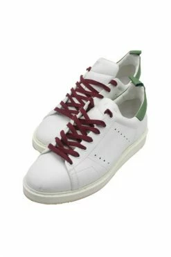 Golden Goose Sneakers White -Golden Goose Verkoopwinkel 489ee6b4c1ebbcfd5266a6780c07a99f