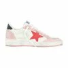 Golden Goose Sneakers White -Golden Goose Verkoopwinkel 48e0a201841cf21071d5c51c0f663c76