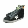 Golden Goose Sneakers Black -Golden Goose Verkoopwinkel 4935e29535b8fcfd3cc9071313e9757e