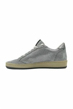 Golden Goose Sneakers Gray -Golden Goose Verkoopwinkel 4944521bb8f54a270cd51d232c484929