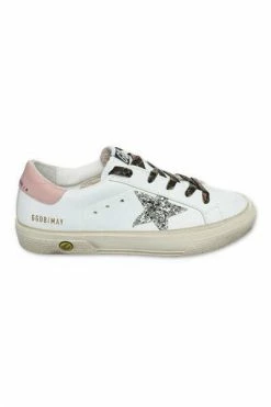 Golden Goose Superstar Low Top Sneakers White 8 Golden Goose Superstar Low Top Sneakers White -Golden Goose Verkoopwinkel 4984b211b64219b2edb2c694d11bc915