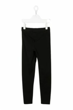 Golden Goose Leggings Black -Golden Goose Verkoopwinkel 49979b57ad8517462d82b64e704f0145