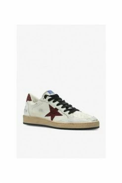 Golden Goose Sneakers MIINTO-2084a04e7a10434454d4 White 8 Golden Goose Sneakers MIINTO-2084a04e7a10434454d4 White -Golden Goose Verkoopwinkel 49c16ae670b3cb518c9a3ef6e73aaf71