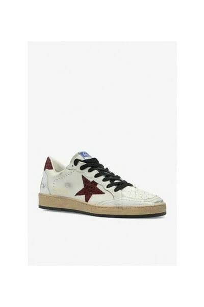 Golden Goose Sneakers MIINTO-2084a04e7a10434454d4 White 5 Golden Goose Sneakers MIINTO-2084a04e7a10434454d4 White - Afbeelding 3