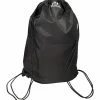 Golden Goose Rugzakken Backpack Black 1 Golden Goose Rugzakken Backpack Black -Golden Goose Verkoopwinkel 4a3856d94de6e425daf38c9779d41720