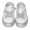 Golden Goose Sneakers White
