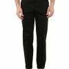 Golden Goose Broeken Trousers Black -Golden Goose Verkoopwinkel 4a6a4534d48cda9ddb366b1b707eb45b