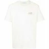 Golden Goose T-Shirts White