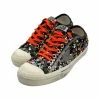 Golden Goose Sneakers Black