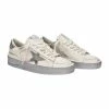 Golden Goose Stardan Sneakers White 2 Golden Goose Stardan Sneakers White -Golden Goose Verkoopwinkel 4b3ff9a716aba0910889ec94bb3bfa16