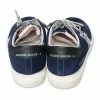 Golden Goose Sneakers Blue