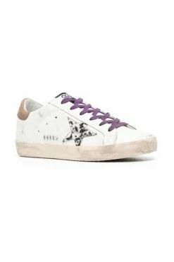 Golden Goose Sneakers White 8 Golden Goose Sneakers White -Golden Goose Verkoopwinkel 4b9a2c3c08f9e1445caee5cf3692af5e