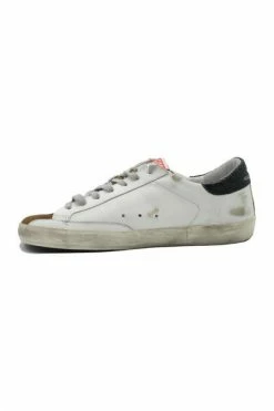 Golden Goose Sneakers White -Golden Goose Verkoopwinkel 4ba5f37478a8c45b83e62a4d8486f5ab