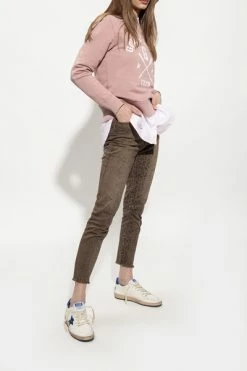 Golden Goose Ball Star Sneakers White 13 Golden Goose Ball Star Sneakers White -Golden Goose Verkoopwinkel 4cdb482c8558e994ab9ab1595dc57afb