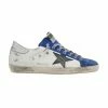 Golden Goose Sneakers White -Golden Goose Verkoopwinkel 4d459be3d90c784efa278e2dfafc2d2c