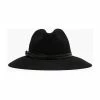 Golden Goose Hoeden HAT Black -Golden Goose Verkoopwinkel 4d4eb7a27ee9b99cc0f66c672633d978