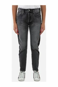 Golden Goose Skinny Jeans Jeans Black 10 Golden Goose Skinny Jeans Jeans Black -Golden Goose Verkoopwinkel 4d6e722017f821f0535723edcb6e81d2