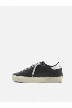 Golden Goose Sneakers Black -Golden Goose Verkoopwinkel 4d93fbd2766ab9d4d02ad14dcbdda96c