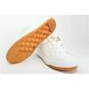 Golden Goose Yeah Sneakers White