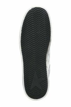 Golden Goose Sneakers White -Golden Goose Verkoopwinkel 4e2d16d8fccd17bc3316cb8b419e02af